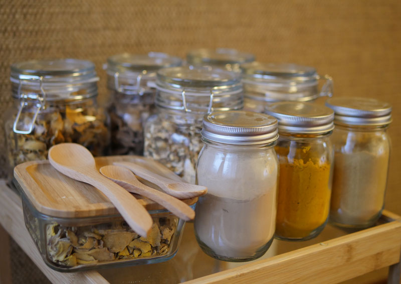 セラピストMINA(ミナ)