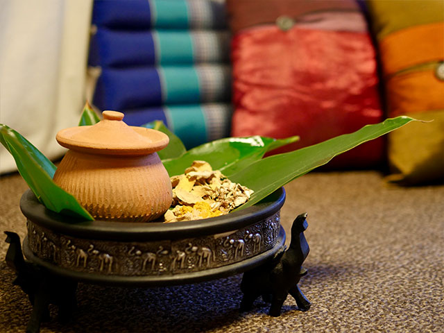 腹ぽかアドバイザープログラム